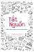 Tắt Nguồn by Angela Lockwood Tắt Nguồn by Angela Lockwood