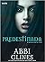 Predestinada (Existence, #2)