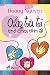 Oẳn tù tì - Trò chơi tình ái