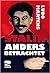 Stalin anders betrachtet