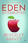 Eden Interrupted (Eden #2)
