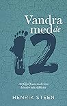 Vandra med de tol...