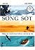 SỐNG SÓT by David Long SỐNG SÓT by David Long