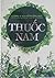 Thuốc nam by Nguyễn Công Đức