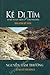 Kẻ Đi Tìm by Nguyễn Tầm Thường