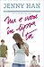 Nu e vară în lipsa ta by Jenny Han Nu e vară în lipsa ta by Jenny Han