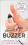 Secrets of the Bu...