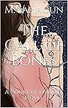 The Call of Bones: A Court of Edryale Novel