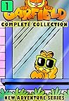 New-Garfield Comp...