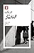 در باب انتظار