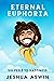 Eternal Euphoria