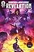 Masters of the Universe: Re...