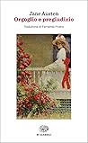 Orgoglio e pregiu...