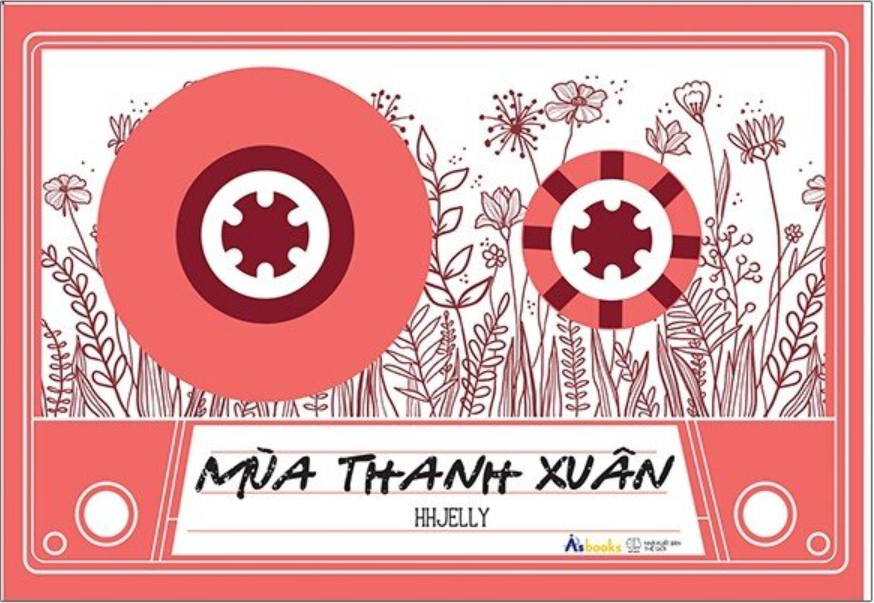 mùa thanh xuân