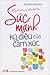 Sức mạnh kỳ diệu của cảm xú...