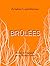 Brûlées