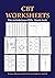 CBT Worksheets: CBT workshe...