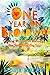 One Year On Broadway Finding Ourselves Between the Sand and t... by Kathryn McKendry One Year On Broadway Finding Ourselves Between the Sand and t... by Kathryn McKendry