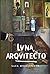 Luna, Arquitecto