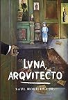 Luna, Arquitecto