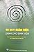 Tư duy phản biện dành cho sinh viên  by Roy van den Brink-Budgen
