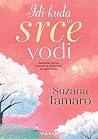 Idi kuda te srce ...
