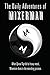 The Daily Adventures of Mixerman: What Spinal Tap did to heavy metal, Mixerman does to the recording process