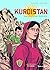 Les filles du Kurdistan - Une révolution féministe