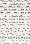 Am laufenden Band