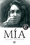 Mía