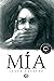Mía (El sommelier #1)