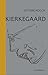 Kierkegaard