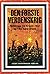 Den første verdenskrig: skildringer fra krigen i vest og i den nære Orient
