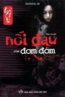 Nỗi đau của đom đóm (Paperback)