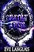 Deadly Abyss (Mist and Mirr...