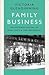 Family Business: An Intimate History of John Lewis and the Partnership