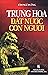 Trung Hoa - Đất Nước, Con Người by Lâm Ngữ Đường