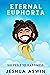 Eternal Euphoria: Six Peels to Happiness