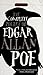 The Complete Poetry of Edga...