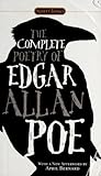 The Complete Poet...