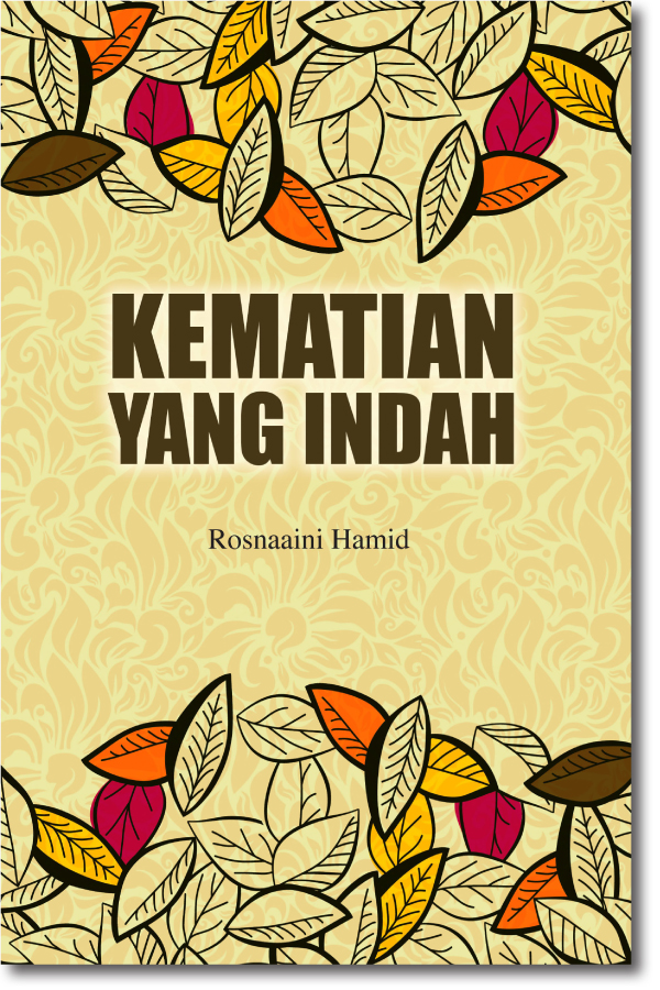 Kematian yang Indah (Paperback)