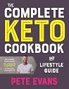The Complete Keto...