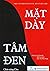 Mặt dày tâm đen by Chin-Ning Chu