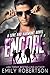 Encore (Love and Harmony #1)