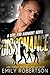 Dissonance (Love and Harmon...