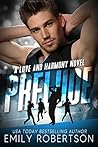Prelude (Love and Harmony #3)
