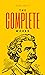 The Complete Works of Mark Twain: "Illustrated"
