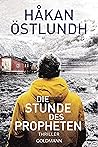 Die Stunde des Pr...