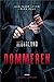 Dommeren