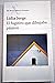 El fugitivo que dibujaba pájaros by Lídia Jorge El fugitivo que dibujaba pájaros by Lídia Jorge